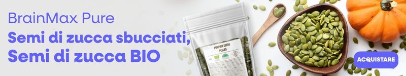 (Italština) BrainMax Primrose… (1)